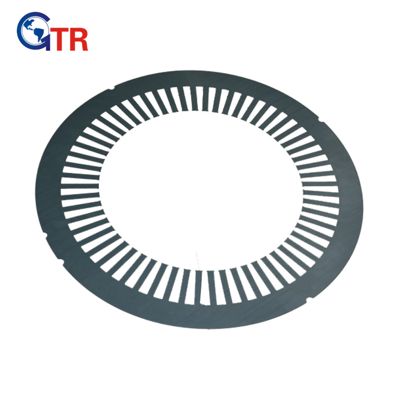 stator lamination1