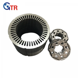 https://www.gatorlaminations.com/stator-rotor-product/