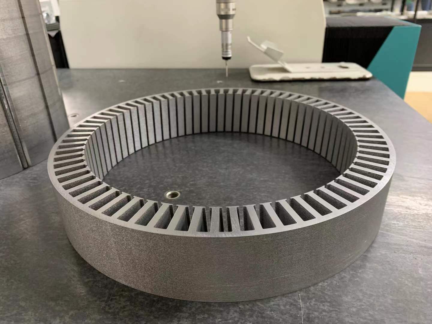 https://www.gatorlaminations.com/stator-of-high-voltage-motor-product/